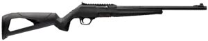 WIN WILDCAT SHADOW SR 22LR 16.5 10RD