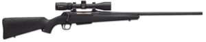 WIN XPR 400LEGEND 22 COMBO 3-9X40 VORTEX