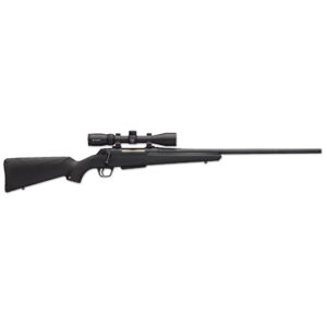 WIN XPR 350 LEGEND COMBO 22 3-9X40 VORTEX
