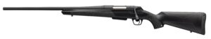 WIN XPR LH 400LEGEND 22 BLK