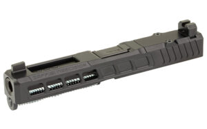 ZAF ZPS3 CMP PRTD SLD FOR G17 G3 BLK