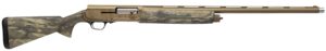 BROWNING A5 WCKD WING RTLG 12/26 3.5" #