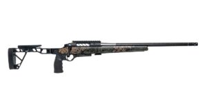 SEEKINS PRECISION ELEMENT HNTR 308WIN WDLND 20"