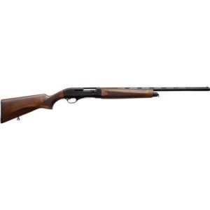 TR Imports SE17 Semi Automatic Shotgun 20ga 4rd Capacity 26" Barrel w/5 Choke Tubes