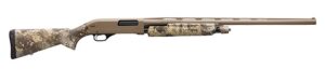 WINCHESTER SXP HYB HNTR 12/28 TTPR 3" #