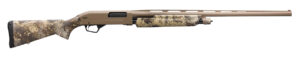 WINCHESTER SXP HYB HNTR 12/26 TTPR 3" #