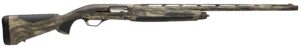 BROWNING MAXUS II RTLG 12/28 3.5"     #