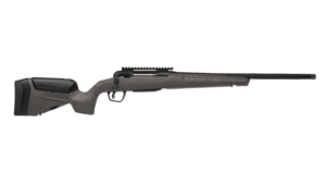 SAVAGE ARMS 110 TRAILBLAZER 300HAMR 16.5"
