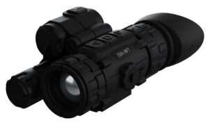 ATN TIMFOD6625 ODIN 6 MFT 640
