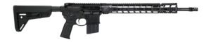 PWS MK1-M2R-6ARC-18 MK118 MOD2 6ARC 18"