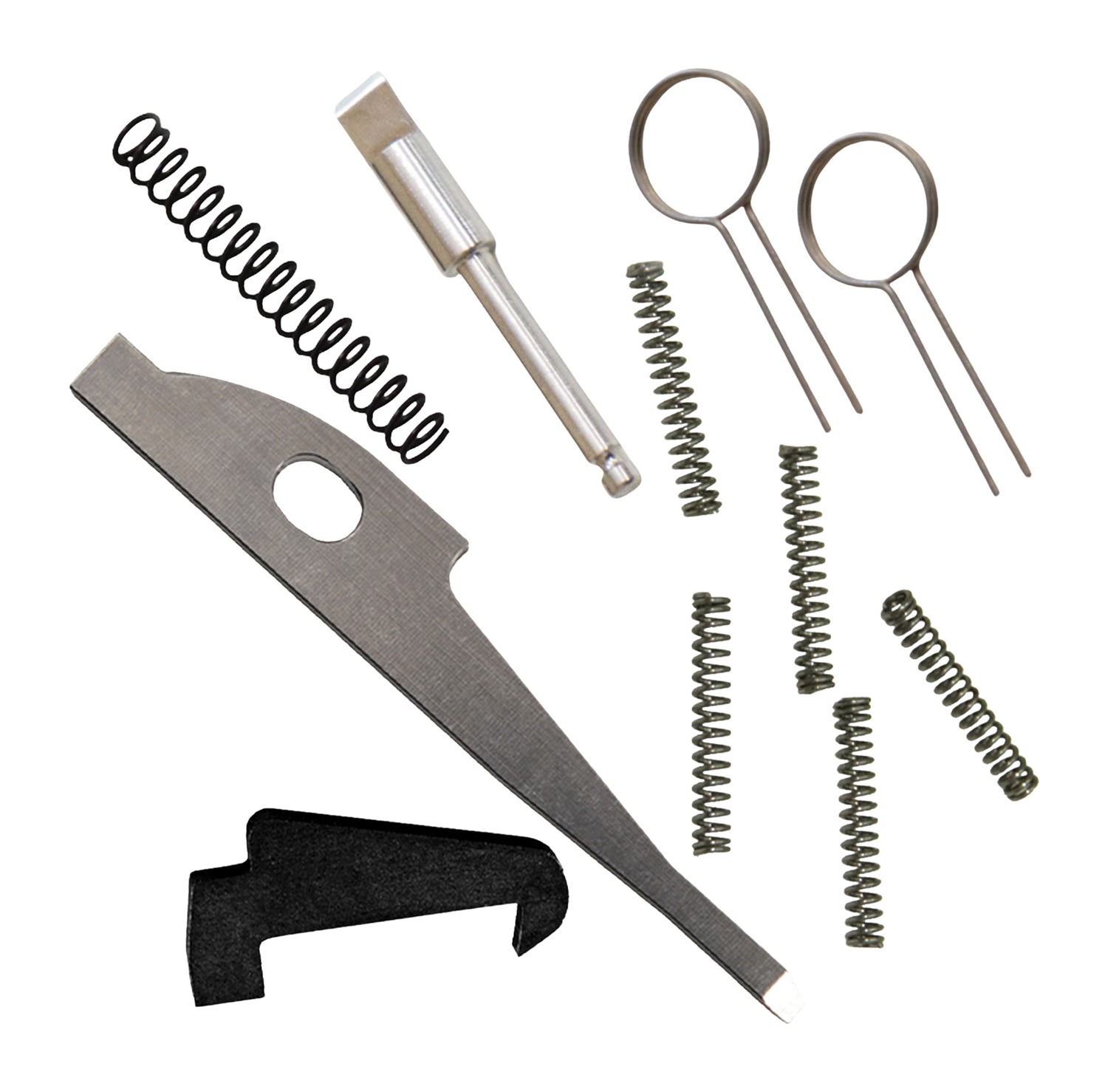 TANDEMKROSS TK05N0258SSL1 ESSENTIAL MAINT KIT RUG