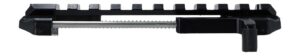 TANDEMKROSS TK18N0099BLK1 ADVANTAGE CHARGING
