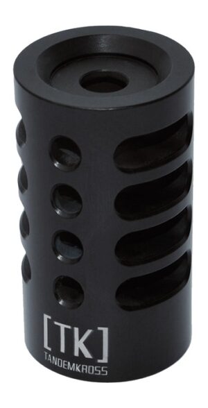 TANDEMKROSS TK00N0005BLK1 GAME CHANGER COMP BLK