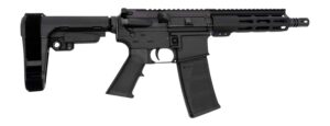 ACI 5568CB        CQB   556  8"   SBA3