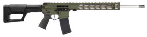 APF VARMINT 22ARC 2.0 22 MAGPUL PRS LITE ODG