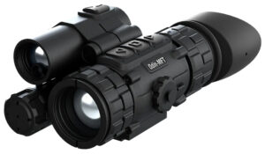 ATN ODIN 6 MULTI THERMAL OPTIC 640X480 LRF