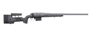 BERGARA HMR PRO 22CR GRAY 20" TB