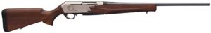 BROWNING BAR MK3 308WIN BL/WD 22" NS  #