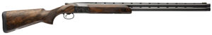BRO CITORI 825 BELMONT HIGH GRADE 12GA 3 32
