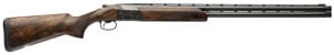 BRO CITORI 825 BELMONT HIGH GRADE 12GA 3 30