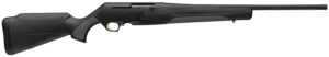 BRO BAR MK4 HUNTER COMPOSITE 7MMREM 24