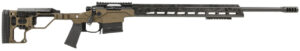 CHRIS MPR 300WIN 26 1-10 BROWN MLOK CF