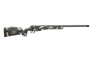 FIERCE FIREARMS CF RIVAL XP 2 308W TN/PHM 20"#