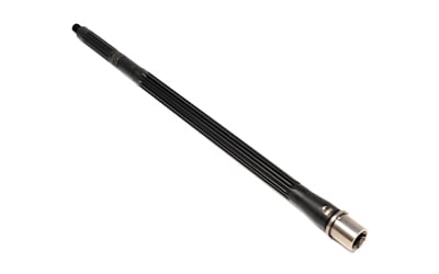 FAXON MATCH BBL 223WYLDE 18" FLTD - Image 3