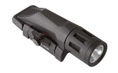 INFORCE WML WHITE LED GEN 2 BLK - Image 3