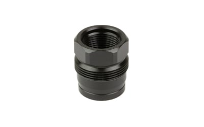 KAK PLAN B UNVRSL MZL DEVICE 5/8X24 - Image 2