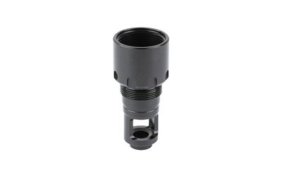 KAK PLAN B AK74 MD M26X1.5LH - Image 2