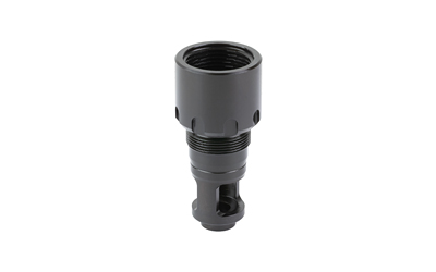KAK PLAN B AK74 MZL DEV M24X1.5RH - Image 2