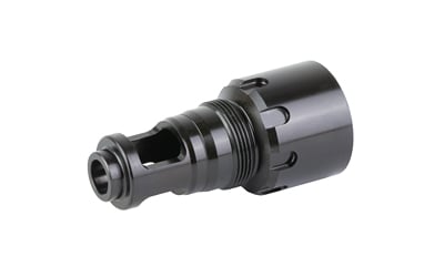 KAK PLAN B AK74 MZL DEV M24X1.5RH - Image 3
