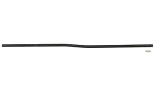 LBE CARBINE-LENGTH GAS TUBE MELONITE