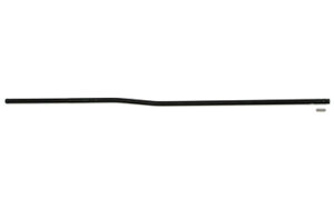 LBE MID-LENGTH GAS TUBE MELONITE