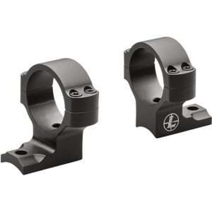 LEU BASE BACKCOUNTRY WIN 70 2PC 1 HIGH MATTE