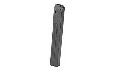 MAG ATI GSG MP40 9MM 10RD BLK - Image 2