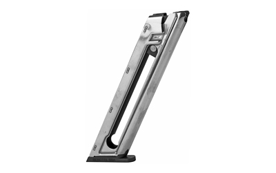 MAG BERETTA U22 NEOS 22LR BLUE 10RD - Image 2