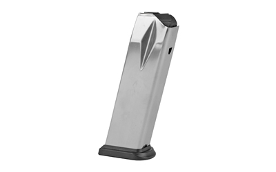 MAGAZINE SPRGFLD 9MM XD/MOD 2/3 16RD - Image 2