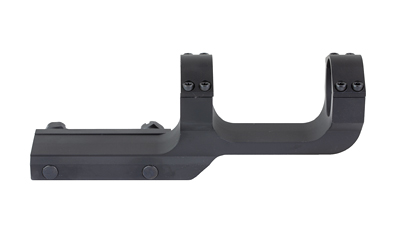 PA DELUXE EXT AR-15 SCP MOUNT 30MM - Image 3