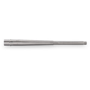 PROOF BBL SS AR10 6.5CM 24 RIFLE .875 1-8