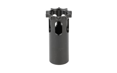 PWS 1/2X28 PISTON BLK - Image 2