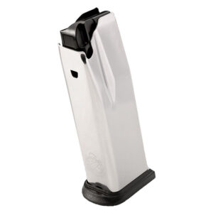 SPR MAG XD 45GAP 9RD