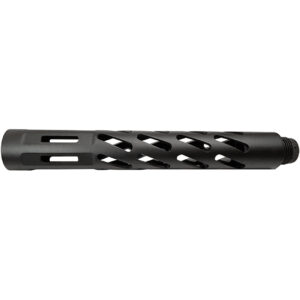 TNW MLOK EXTENDED HANDGUARD