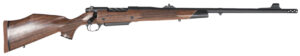 WBY MARK V FRONTIER 460WBY 24 BRAKE