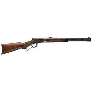 WIN 1892 DELUXE 44MAG 16 TAKEDOWN SHOT SHOW