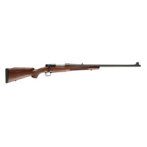 WIN 70 ALASKAN 338WIN 25 RS BLUED WALNUT 3RD