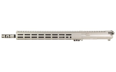 WMD UPPER ASSY 300BLK 16" BARREL - Image 3