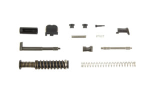 ZAF UPPER PARTS KIT FOR GLK 43X/48