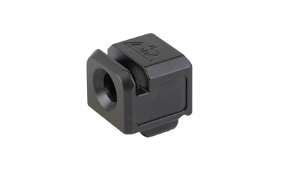 ZAF BLOWHOLE COMP FOR G17/19 BLK - Image 3